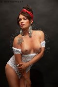 Foto Tentazioni Transescort Savona Lisa Valle 334 1087500 - 52