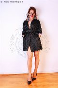Foto Tentazioni Transescort Savona Lisa Valle 334 1087500 - 106