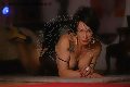 Foto Tentazioni Transescort Savona Lisa Valle 334 1087500 - 78