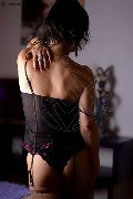 Foto Tentazioni Transescort Savona Lisa Valle 334 1087500 - 72