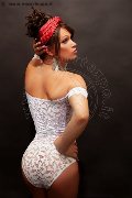 Foto Tentazioni Transescort Savona Lisa Valle 334 1087500 - 45