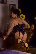 Foto Tentazioni Transescort Savona Lisa Valle 334 1087500 - 68