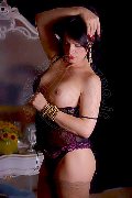 Foto Tentazioni Transescort Savona Lisa Valle 334 1087500 - 66