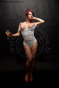 Foto Tentazioni Transescort Savona Lisa Valle 334 1087500 - 53