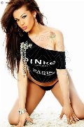 Foto Tentazioni Transescort Savona Lorena Senicar 349 6862232 - 63