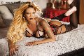 Foto Tentazioni Transescort Savona Lorena Senicar 349 6862232 - 32