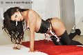 Foto Tentazioni Transescort Savona Mellody 329 3248953 - 30