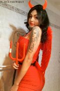 Foto Tentazioni Transescort Savona Mellody 329 3248953 - 4