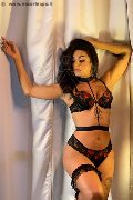 Foto Tentazioni Transescort Savona Mellody 329 3248953 - 16