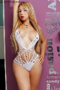 Foto Tentazioni Transescort Scafati Fernanda 347 9167229 - 20
