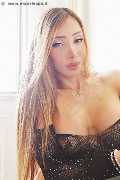 Foto Tentazioni Transescort Scafati Fernanda 347 9167229 - 16