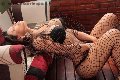 Foto Tentazioni Transescort Scalea Karen Milanny 347 4435213 - 33