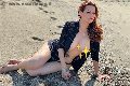 Foto Tentazioni Transescort Scalea Karen Milanny 347 4435213 - 17