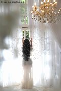 Foto Tentazioni Transescort Senigallia Luna Marks Pornostar 334 3717752 - 6