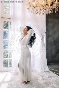 Foto Tentazioni Transescort Senigallia Luna Marks Pornostar 334 3717752 - 4