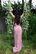 Foto Tentazioni Transescort Senigallia Luna Marks Pornostar 334 3717752 - 69