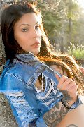 Foto Tentazioni Transescort Senigallia Luna Marks Pornostar 334 3717752 - 54