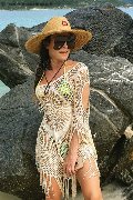 Foto Tentazioni Transescort Senigallia Luna Marks Pornostar 334 3717752 - 50