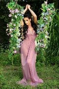 Foto Tentazioni Transescort Senigallia Luna Marks Pornostar 334 3717752 - 67