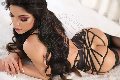 Foto Tentazioni Transescort Senigallia Luna Marks Pornostar 334 3717752 - 75