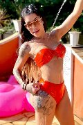 Foto Tentazioni Transescort Senigallia Luna Marks Pornostar 334 3717752 - 65