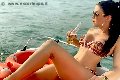 Foto Tentazioni Transescort Senigallia Luna Marks Pornostar 334 3717752 - 64