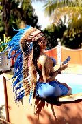Foto Tentazioni Transescort Senigallia Luna Marks Pornostar 334 3717752 - 62