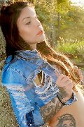 Foto Tentazioni Transescort Senigallia Luna Marks Pornostar 334 3717752 - 55