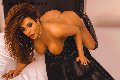 Foto Tentazioni Transescort Senigallia Sandra Ravach 334 1547195 - 13