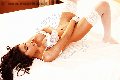 Foto Tentazioni Transescort Siena Miss Pocahontas 339 8059304 - 76
