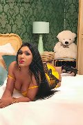 Foto Tentazioni Transescort Siena Miss Pocahontas 339 8059304 - 61