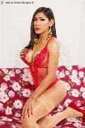 Foto Tentazioni Transescort Siena Miss Pocahontas 339 8059304 - 83