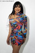 Foto Tentazioni Transescort Siena Miss Pocahontas 339 8059304 - 52