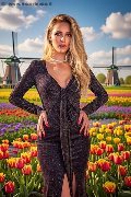 Foto Tentazioni Transescort Siena Vanessa Hickmann 329 3921604 - 8