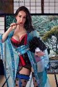 Foto Tentazioni Transescort Silvi Marina Cristina Sexy 346 4912801 - 23