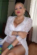Foto Tentazioni Transescort Silvia 327 3974341 - 45