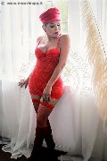 Foto Tentazioni Transescort Silvia 327 3974341 - 69