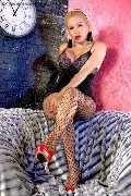 Foto Tentazioni Transescort Silvia 327 3974341 - 88