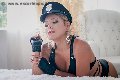 Foto Tentazioni Transescort Silvia 327 3974341 - 73
