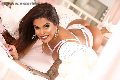 Foto Tentazioni Transescort Soletta Bruna Deep Swallow 0041 762351098 - 69