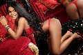 Foto Tentazioni Transescort Soletta Bruna Deep Swallow 0041 762351098 - 248
