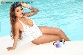 Foto Tentazioni Transescort Soletta Bruna Deep Swallow 0041 762351098 - 79