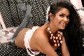 Foto Tentazioni Transescort Soletta Bruna Deep Swallow 0041 762351098 - 235