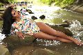 Foto Tentazioni Transescort Soletta Bruna Deep Swallow 0041 762351098 - 224