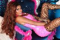Foto Tentazioni Transescort Soletta Bruna Deep Swallow 0041 762351098 - 140