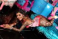 Foto Tentazioni Transescort Soletta Bruna Deep Swallow 0041 762351098 - 136