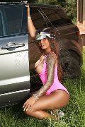Foto Tentazioni Transescort Soletta Bruna Deep Swallow 0041 762351098 - 91