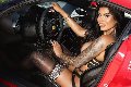 Foto Tentazioni Transescort Soletta Bruna Deep Swallow 0041 762351098 - 31