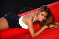 Foto Tentazioni Transescort Soletta Bruna Deep Swallow 0041 762351098 - 352