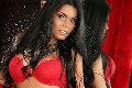 Foto Tentazioni Transescort Soletta Bruna Deep Swallow 0041 762351098 - 251